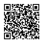 HTC Papierový tanier hlboký biely Ø26cm [50 ks] QR Code