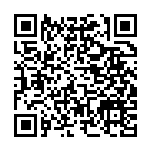 HTC Papierový tanier hlboký biely Ø28cm [50 ks] QR Code