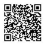 HTC Papierový tanier hlboký biely Ø30cm [50 ks] QR Code