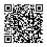 HTC Papierový tanier hlboký biely Ø34cm [50 ks] QR Code