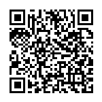 HTC Papierový tanier (PAP-Recy) biely Ø15cm [100 ks] QR Code