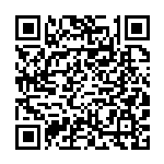 HTC Papierový tanier (PAP-Recy) hlboký biely Ø26cm [50 ks] QR Code