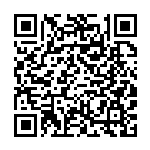 HTC Papierový tanier (PAP-Recy) hlboký biely Ø29cm [50 ks] QR Code