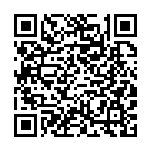 HTC Papierový tanier (PAP-Recy) hlboký biely Ø34cm [50 ks] QR Code
