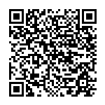 HTC Papierový uterák (FSC Mix) skladaný Z 2vrstvý biely 20,6 x 24 cm [3750 ks] QR Code