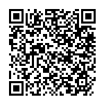 HTC Papierový uterák (FSC Mix) v roli 3vrstvý biely Ø18cm 20cm x 100m [6 ks] QR Code