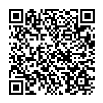 HTC Papierový uterák (FSC Mix) ZZ skladaný V 2vrstvý biely 23 x 23 cm [3200 ks] QR Code