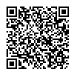 HTC Papierový uterák (FSC Mix) ZZ skladaný V 2vrstvý biely 24 x 21 cm [4000 ks] QR Code