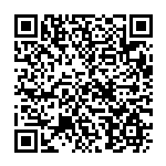 HTC Papierový uterák (FSC Mix) ZZ skladaný V 2vrstvý biely 25 x 21 cm [3200 ks] QR Code