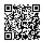HTC Párty vejár XL farebný Ø 100 cm [1 ks] QR Code
