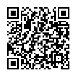 HTC Plášť pre návštevy / Pláštenka (LDPE) s kapucou [10 ks] QR Code