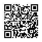 HTC Podnos (ALU) oválny 43 x 29 cm [10 ks] QR Code