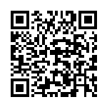 HTC Podnos (ALU) oválny 43 x 29 cm [5 ks] QR Code
