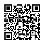HTC Podnos (ALU) oválny 55 x 36 cm [10 ks] QR Code