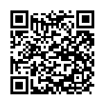 HTC Podnos (ALU) oválny 55 x 36 cm [5 ks] QR Code