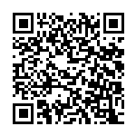 HTC Podnos (PAP FSC Recycled) na 2 poháre 19 x 11 cm [50 ks] QR Code