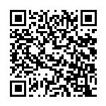 HTC Podnos (PAP FSC Recycled) na 4 poháre 22 x 22 cm [50 ks] QR Code