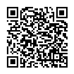 HTC Podnos (XPS) oválny biely 35 x 24,7 cm [10 ks] QR Code