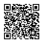 HTC Podnos (XPS) oválny biely 55 x 36 cm [10 ks] QR Code
