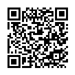HTC Pohár kryštál (PS) Ø75mm 0,2L [50 ks] QR Code