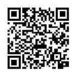 HTC Pohár kryštál (PS) Ø76mm 0,25L [50 ks] QR Code