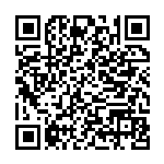 HTC Pohár kryštál (PS) Longdrink Ø56mm 2cl/4cl/0,2L [10 ks] QR Code