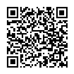 HTC Pohár kryštál (PS) Longdrink Ø59mm 2cl/4cl/0,3L [10 ks] QR Code