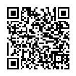 HTC Pohár kryštál (PS) na stopke Ø72mm 0,2L [10 ks] QR Code