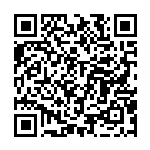 HTC Pohár (PLA) priehľadný Ø102mm 0,5L [10 ks] QR Code