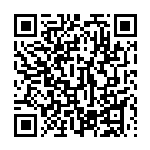 HTC Pohár (PLA) priehľadný Ø70mm 0,2L [100 ks] QR Code