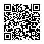 HTC Pohár (PLA) priehľadný Ø70mm 150ml [100 ks] QR Code