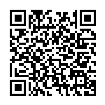 HTC Pohár (PLA) priehľadný Ø70mm 180ml [100 ks] QR Code