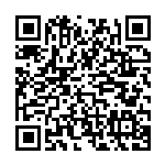 HTC Pohár (PLA) priehľadný Ø84mm 0,3L [10 ks] QR Code