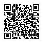 HTC Pohár (PLA) priehľadný Ø84mm 0,3L [50 ks] QR Code