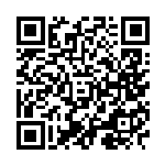 HTC Pohár (PP) biely Ø70mm 0,2L [100 ks] QR Code