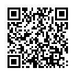 HTC Pohár (PP) biely Ø70mm 0,2L [15 ks] QR Code