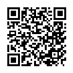 HTC Pohár (PP) biely Ø70mm 180ml [100 ks] QR Code