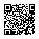 HTC Pohár (PP) biely Ø78mm 0,3L [10 ks] QR Code