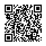 HTC Pohár (PP) biely Ø78mm 0,3L [100 ks] QR Code