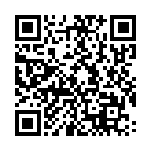 HTC Pohár (PP) biely Ø95mm 0,5L [10 ks] QR Code
