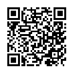 HTC Pohár (PP) biely Ø95mm 0,5L [50 ks] QR Code
