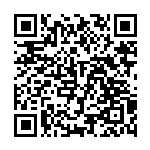 HTC Pohár (PP) Blue Cone Ø70mm 115ml [1000 ks] QR Code