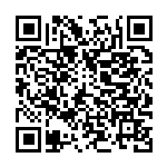 HTC Pohár (PP) ECONOMY priehľadný Ø70mm 0,2L [100 ks] QR Code