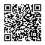 HTC Pohár (PP) opakovane použiteľný krémový Ø80mm 0,2L [10 ks] QR Code