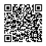 HTC Pohár (PP) opakovane použiteľný krémový Ø80mm 0,3L [10 ks] QR Code