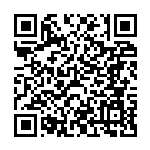 HTC Pohár (PP) opakovane použiteľný priehľadný Ø80mm 0,3L [10 ks] QR Code