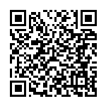 HTC Pohár (PP) opakovane použiteľný priehľadný Ø90mm 0,5L [10 ks] QR Code