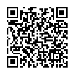 HTC Pohár (PP) priehľadný Ø70mm 0,2L [100 ks] QR Code