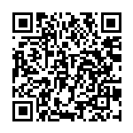 HTC Pohár (PP) priehľadný Ø70mm 150ml [100 ks] QR Code