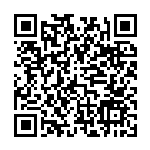 HTC Pohár (PP) priehľadný Ø78mm 0,25L [50 ks] QR Code